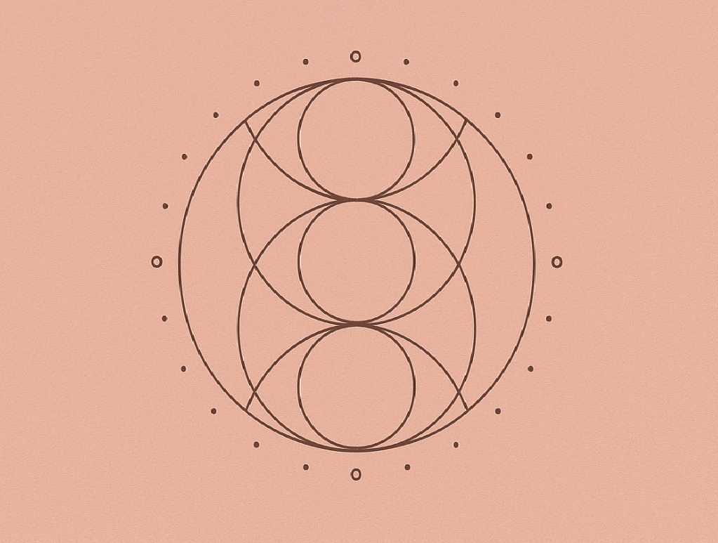 Kosmetikstudio Britta Henke